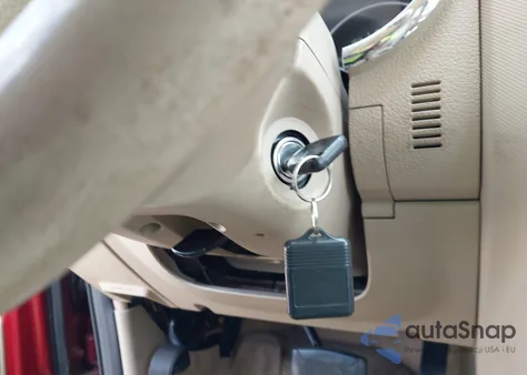 2006 Ford Explorer Xlt из США, поврежденный, VIN 1FMEU63E66UA73696